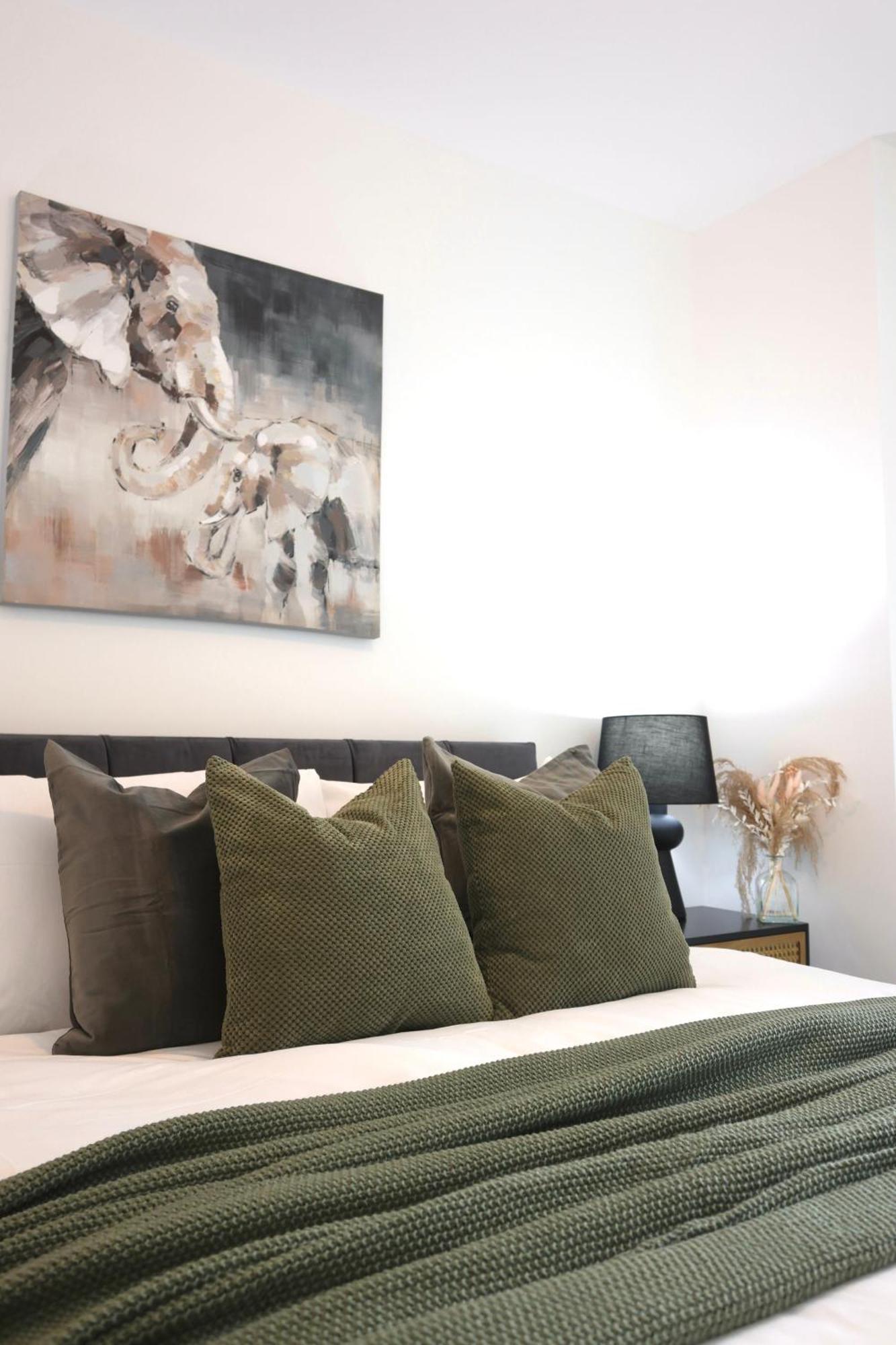 Superluxury-brandnew-newdevelopment-westfieldmall-hollandpark-kensington Londres